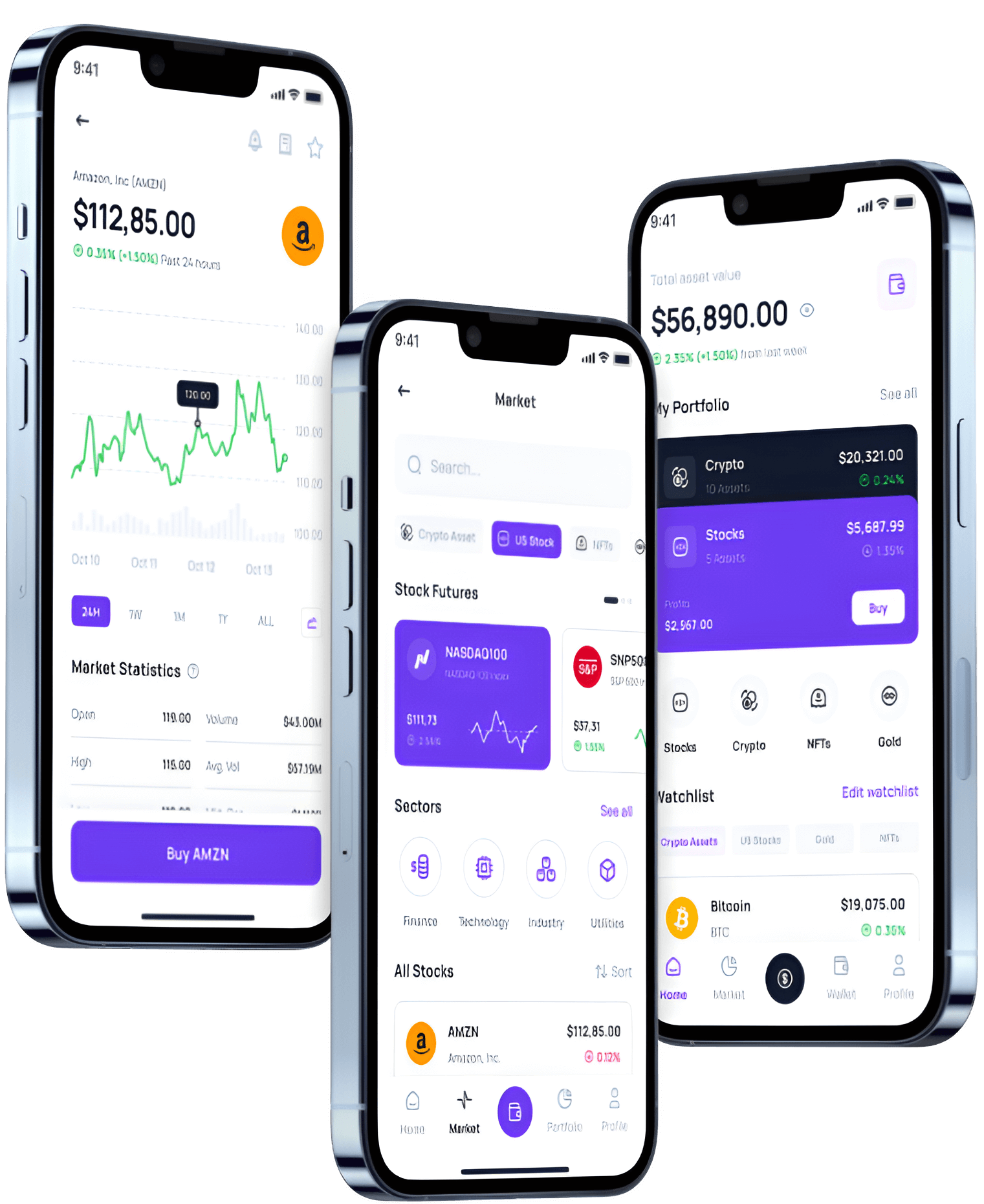 Lavande Coinpulse - É o Lavande Coinpulse uma fraude?